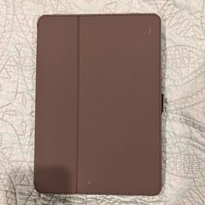 iPad 7th gen 10.2 case